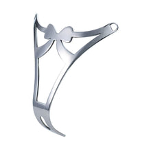 Load image into Gallery viewer, Female Chastity Belt - 6