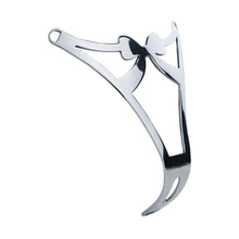 Load image into Gallery viewer, Female Chastity Belt - 7