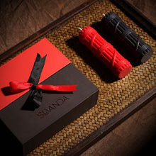 Lade das Bild in den Galerie-Viewer, Fetish Fasces Erotic Candles