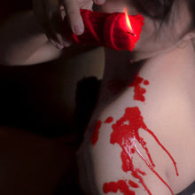 Lade das Bild in den Galerie-Viewer, Fetish Fasces Erotic Candles