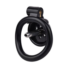 Lade das Bild in den Galerie-Viewer, Flat Chastity Prison