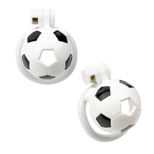Lade das Bild in den Galerie-Viewer, World Cup Football Chastity Cage