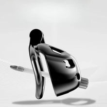 Charger l'image dans la galerie, Forbidden Dragon Breathable Chastity Device