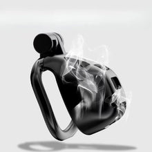 Charger l'image dans la galerie, Forbidden Dragon Breathable Chastity Device
