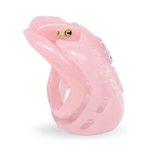 Charger l'image dans la galerie, Full Coverage Chastity Cage - Metalchastity