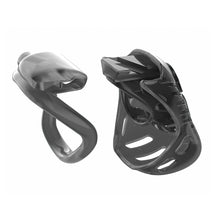 Charger l'image dans la galerie, Full Coverage Chastity Cage - Metalchastity