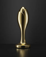 Lade das Bild in den Galerie-Viewer, Detachable Furry Tail Butt Plug