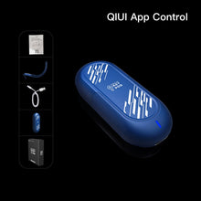 Lade das Bild in den Galerie-Viewer, KEY POD Key Box APP Controlled