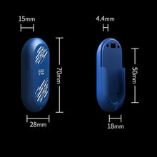 Lade das Bild in den Galerie-Viewer, KEY POD Key Box APP Controlled