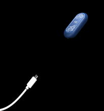 Lade das Bild in den Galerie-Viewer, KEY POD Key Box APP Controlled