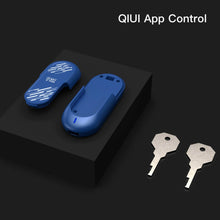 Lade das Bild in den Galerie-Viewer, KEY POD Key Box APP Controlled