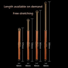 Charger l'image dans la galerie, Leg Splitter Spreader Bar Adjustable