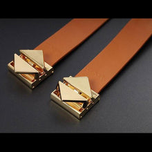 Charger l'image dans la galerie, Leg Splitter Spreader Bar Adjustable