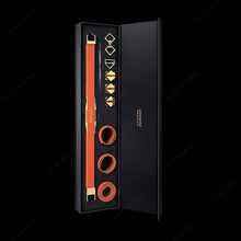 Charger l'image dans la galerie, Leg Splitter Spreader Bar Adjustable