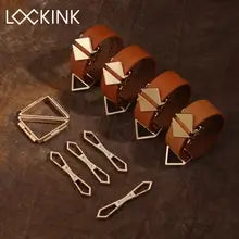 Charger l'image dans la galerie, Leg Splitter Spreader Bar Adjustable