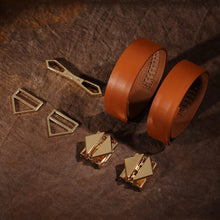 Charger l'image dans la galerie, Leg Splitter Spreader Bar Adjustable