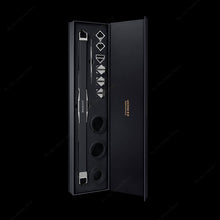 Charger l'image dans la galerie, Leg Splitter Spreader Bar Adjustable