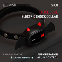 Lade das Bild in den Galerie-Viewer, Little Devil Collar