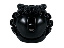 Load image into Gallery viewer, Lottery Dress Chastity Device