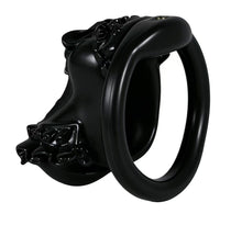Load image into Gallery viewer, Lottery Dress Chastity Device