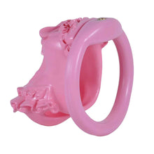 Load image into Gallery viewer, Lottery Dress Chastity Device
