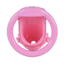 Load image into Gallery viewer, Lottery Dress Chastity Device