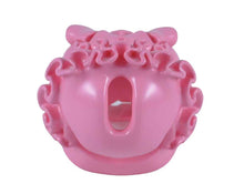 Load image into Gallery viewer, Lottery Dress Chastity Device