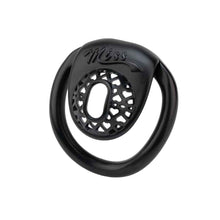 Load image into Gallery viewer, Love Hive Shield Chastity Device
