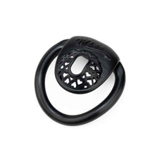 Load image into Gallery viewer, Love Hive Shield Chastity Device
