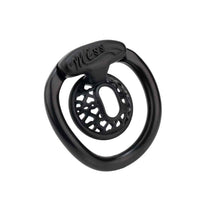 Load image into Gallery viewer, Love Hive Shield Chastity Device