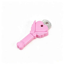 Lade das Bild in den Galerie-Viewer, Magic Wand Chastity Key Safe