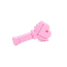Lade das Bild in den Galerie-Viewer, Magic Wand Chastity Key Safe product photo - chastity cage by MetalChastity