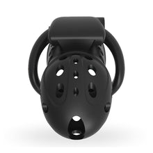 Lade das Bild in den Galerie-Viewer, Male Chastity Gear - Metalchastity