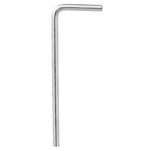 Load image into Gallery viewer, Metal Scrotal Weight-bearing Ring
