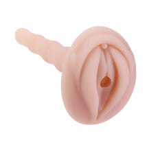 Lade das Bild in den Galerie-Viewer, Meteor Chastity Lock - 31