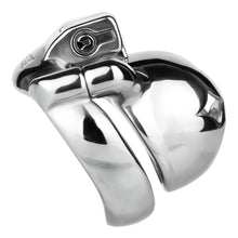 Lade das Bild in den Galerie-Viewer, Meteor Chastity Lock - 34
