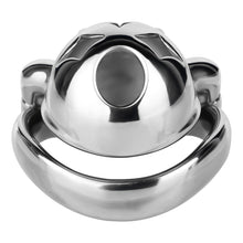 Lade das Bild in den Galerie-Viewer, Meteor Chastity Lock - 35