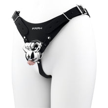 Lade das Bild in den Galerie-Viewer, Meteor Chastity Lock - 9