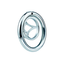 Load image into Gallery viewer, Micro Chastity Cage