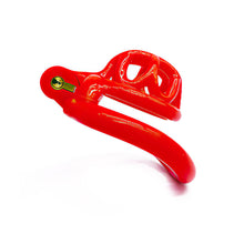 Load image into Gallery viewer, Micro Cock Cage - Metalchastity