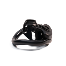 Load image into Gallery viewer, Mini Sissy Chastity Cage