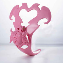 Charger l'image dans la galerie, Mystic Sweetheart Chastity Cage