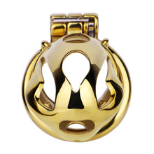 Load image into Gallery viewer, New Cobra Cage Series - 2