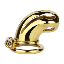 Load image into Gallery viewer, New Cobra Cage Series - 13