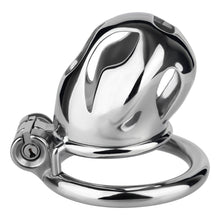 Load image into Gallery viewer, New Cobra Cage Series - 27