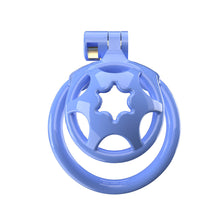Load image into Gallery viewer, Nub Chastity Cage - Metalchastity