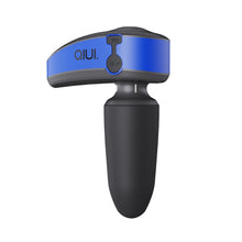 Charger l'image dans la galerie, Pear Flower 2 Remote Anal Plug - 2