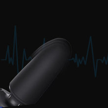 Charger l'image dans la galerie, Pear Flower 2 Remote Anal Plug - 11
