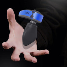 Charger l'image dans la galerie, Pear Flower 2 Remote Anal Plug - 37