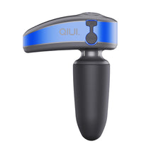Charger l'image dans la galerie, Pear Flower 2 Remote Anal Plug - 3